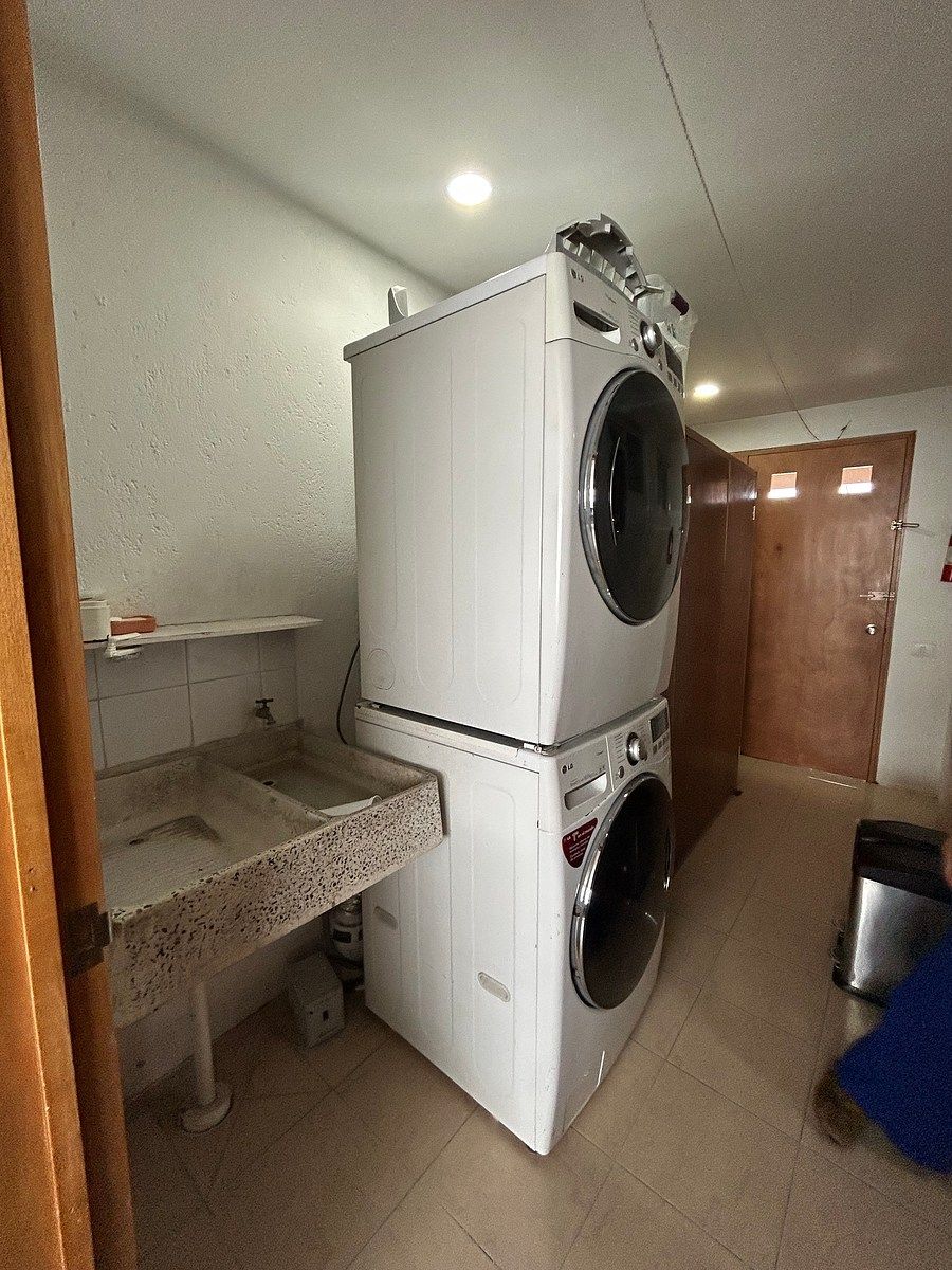 Casa en condominio en Hacienda de las Palmas, Huixquilucan, foto 20 de 47