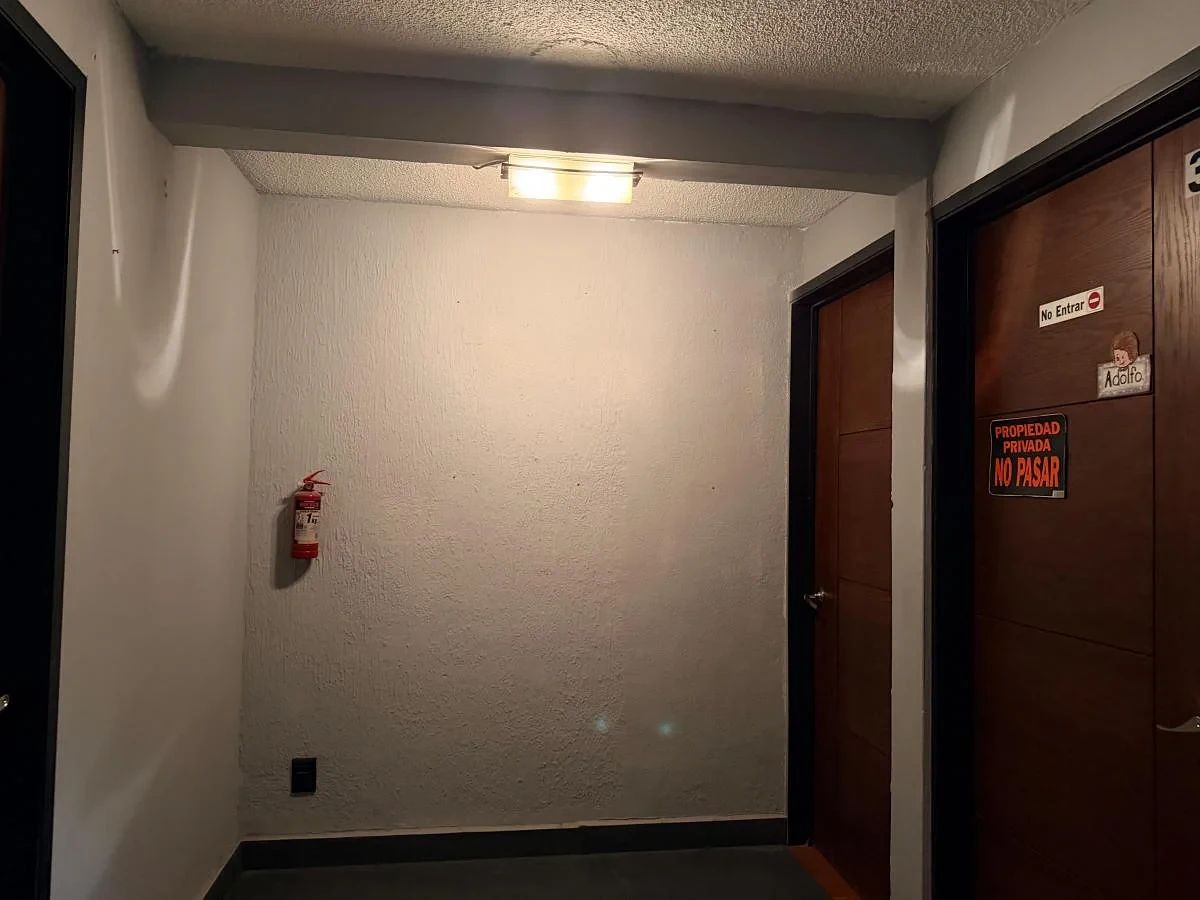 Casa en Paseos de Churubusco, Iztapalapa, foto 13 de 32