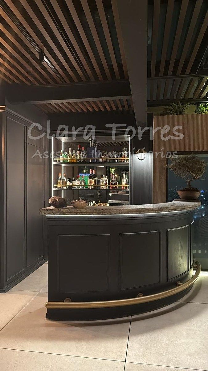 Departamento en Lomas Country Club, Huixquilucan, foto 49 de 49