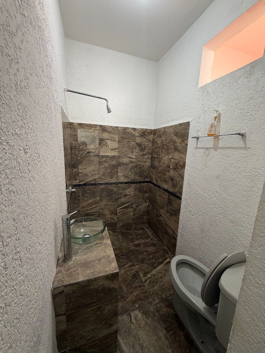 Casa em Estrella de Oriente, Tuxtla Gutiérrez, foto 16 de 21