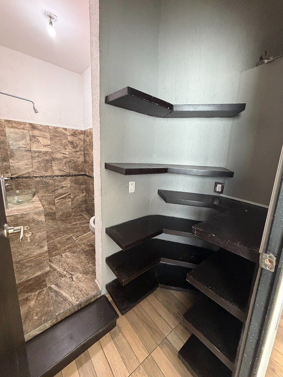 Casa em Estrella de Oriente, Tuxtla Gutiérrez, foto 17 de 21