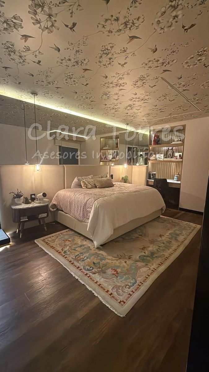 Departamento en Lomas Country Club, Huixquilucan, foto 45 de 49