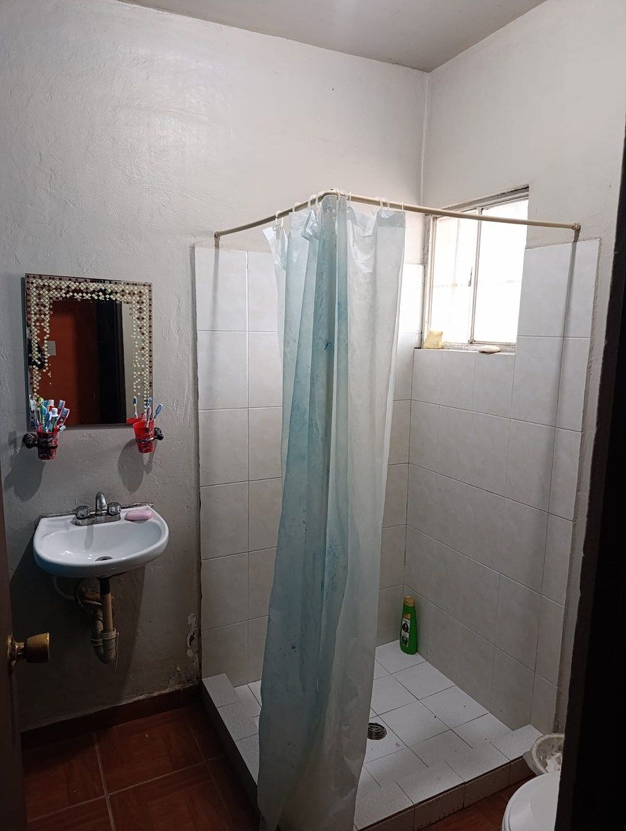 Casa en Parajes de Oriente, Mexicali, foto 8 de 8