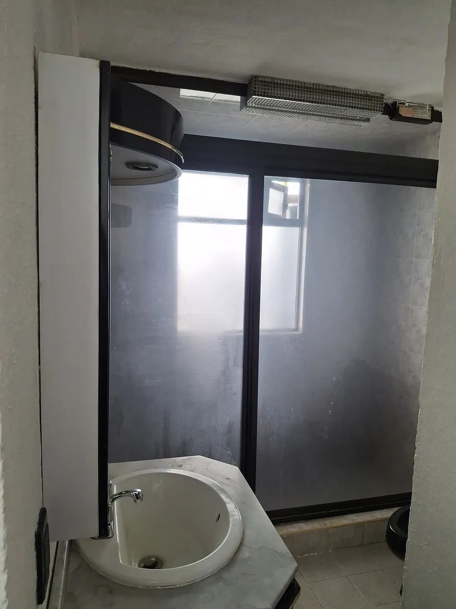 House in Casa Blanca, Metepec, photo 7 of 16