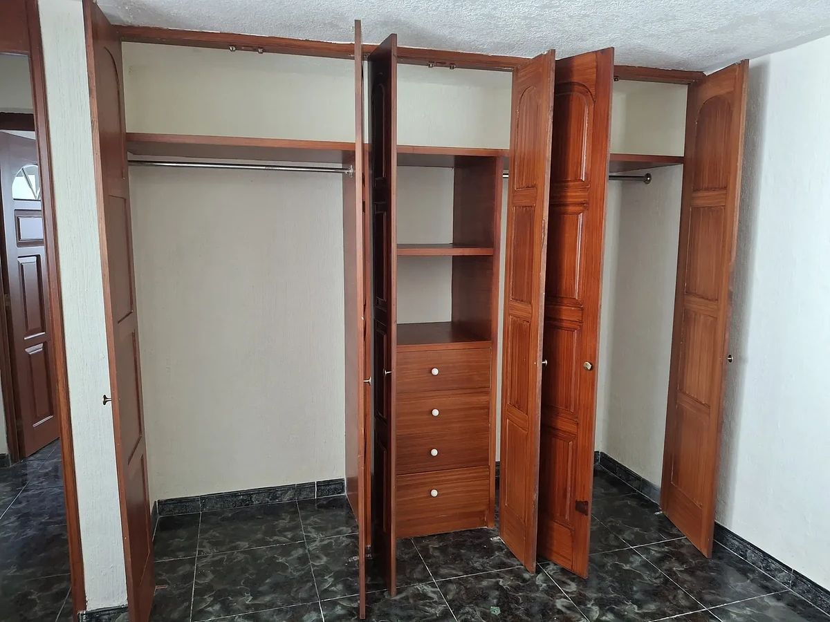 House in Casa Blanca, Metepec, photo 8 of 16