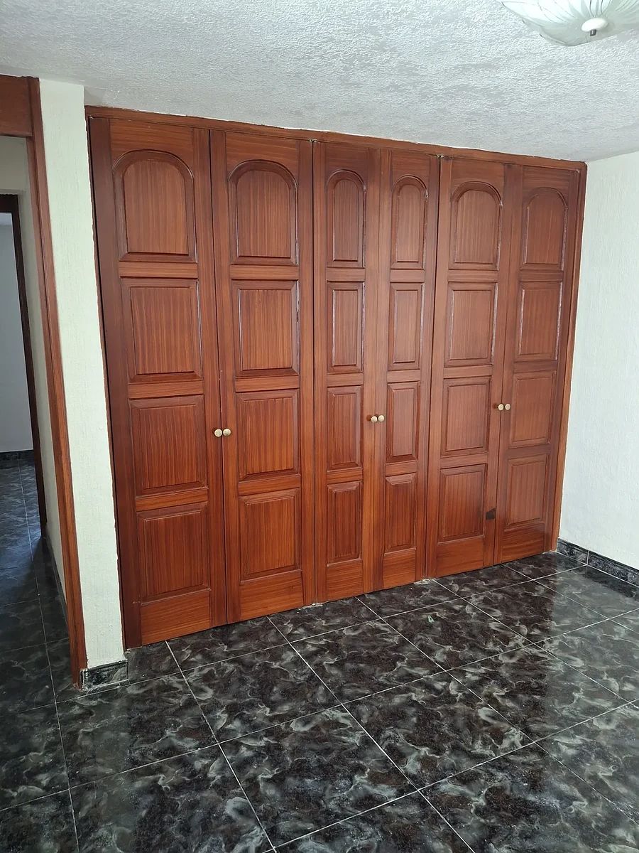 House in Casa Blanca, Metepec, photo 6 of 16