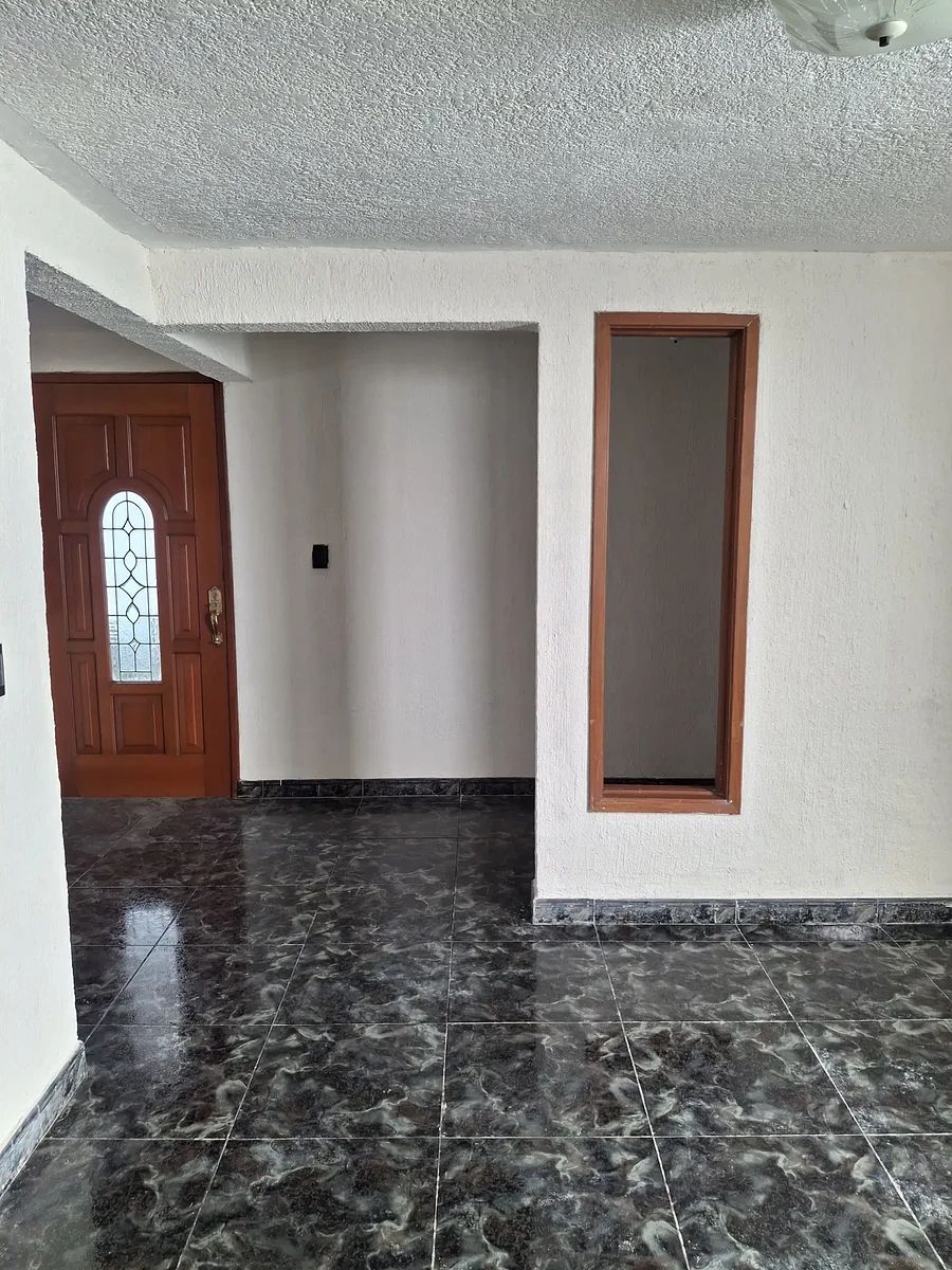 House in Casa Blanca, Metepec, photo 5 of 16