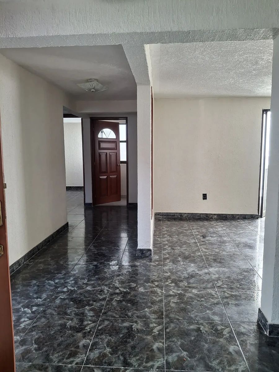 House in Casa Blanca, Metepec, photo 3 of 16