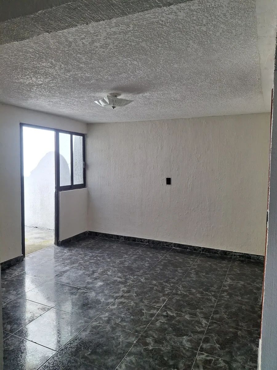 House in Casa Blanca, Metepec, photo 10 of 16