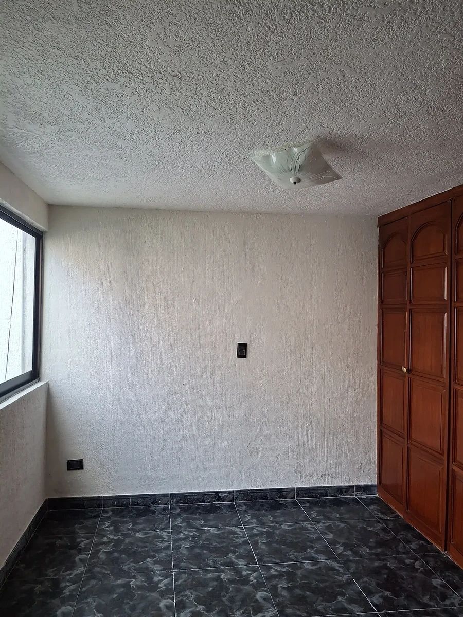 House in Casa Blanca, Metepec, photo 12 of 16