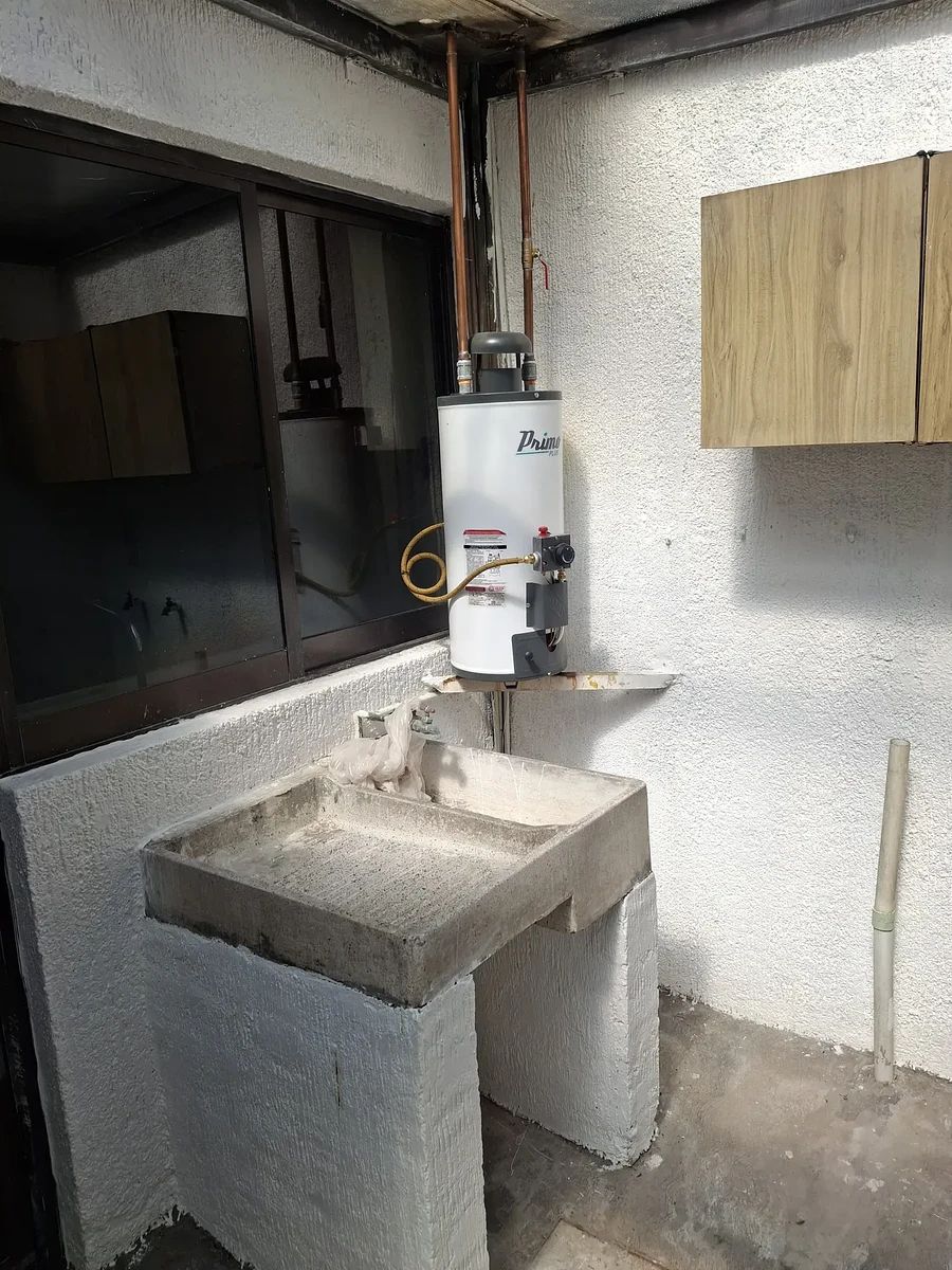 House in Casa Blanca, Metepec, photo 11 of 16
