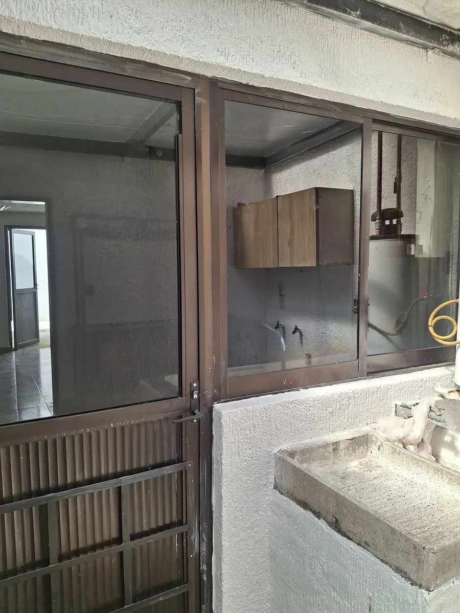 House in Casa Blanca, Metepec, photo 14 of 16