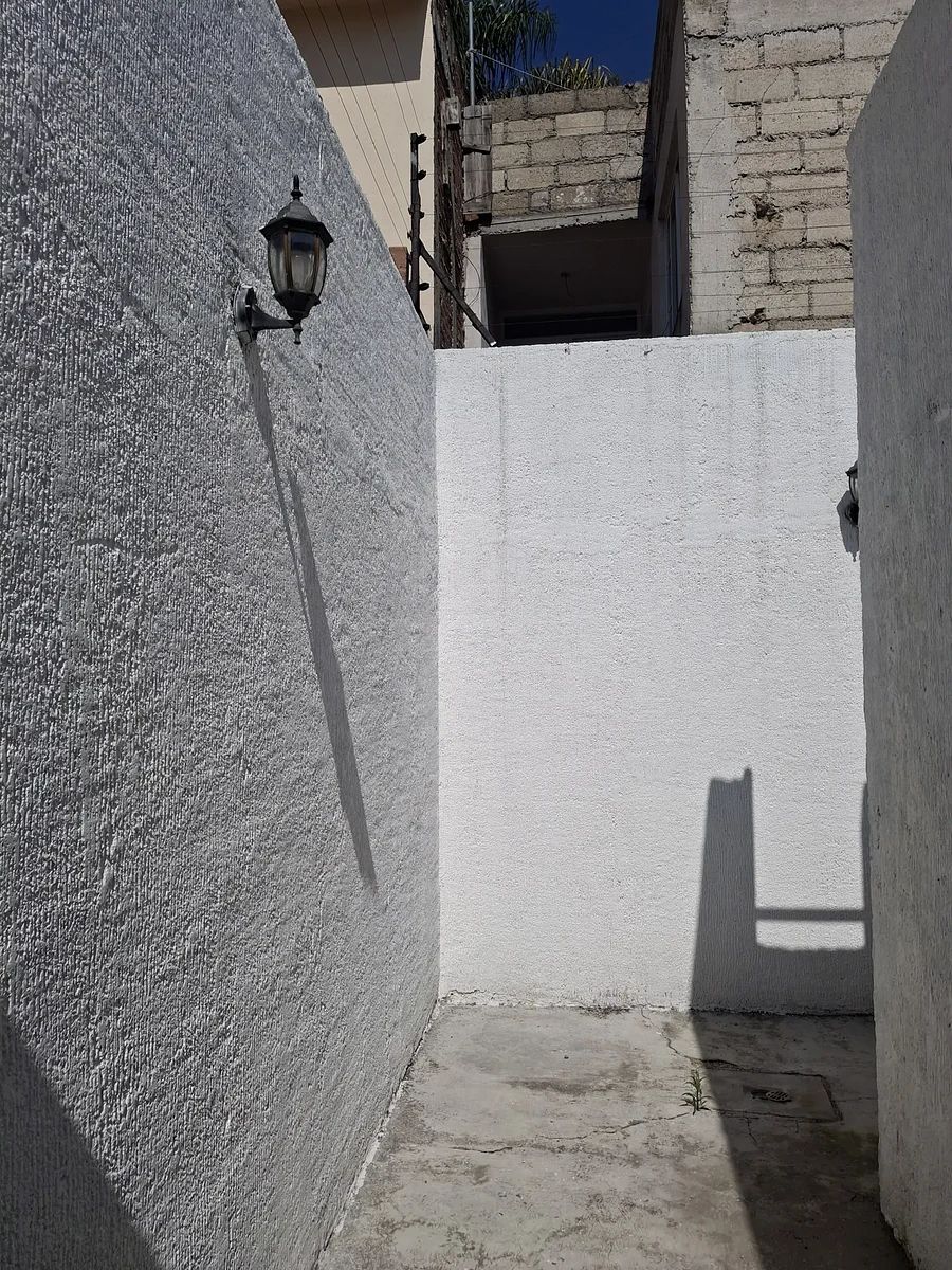 House in Casa Blanca, Metepec, photo 15 of 16