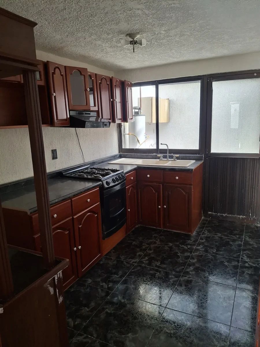 House in Casa Blanca, Metepec, photo 4 of 16