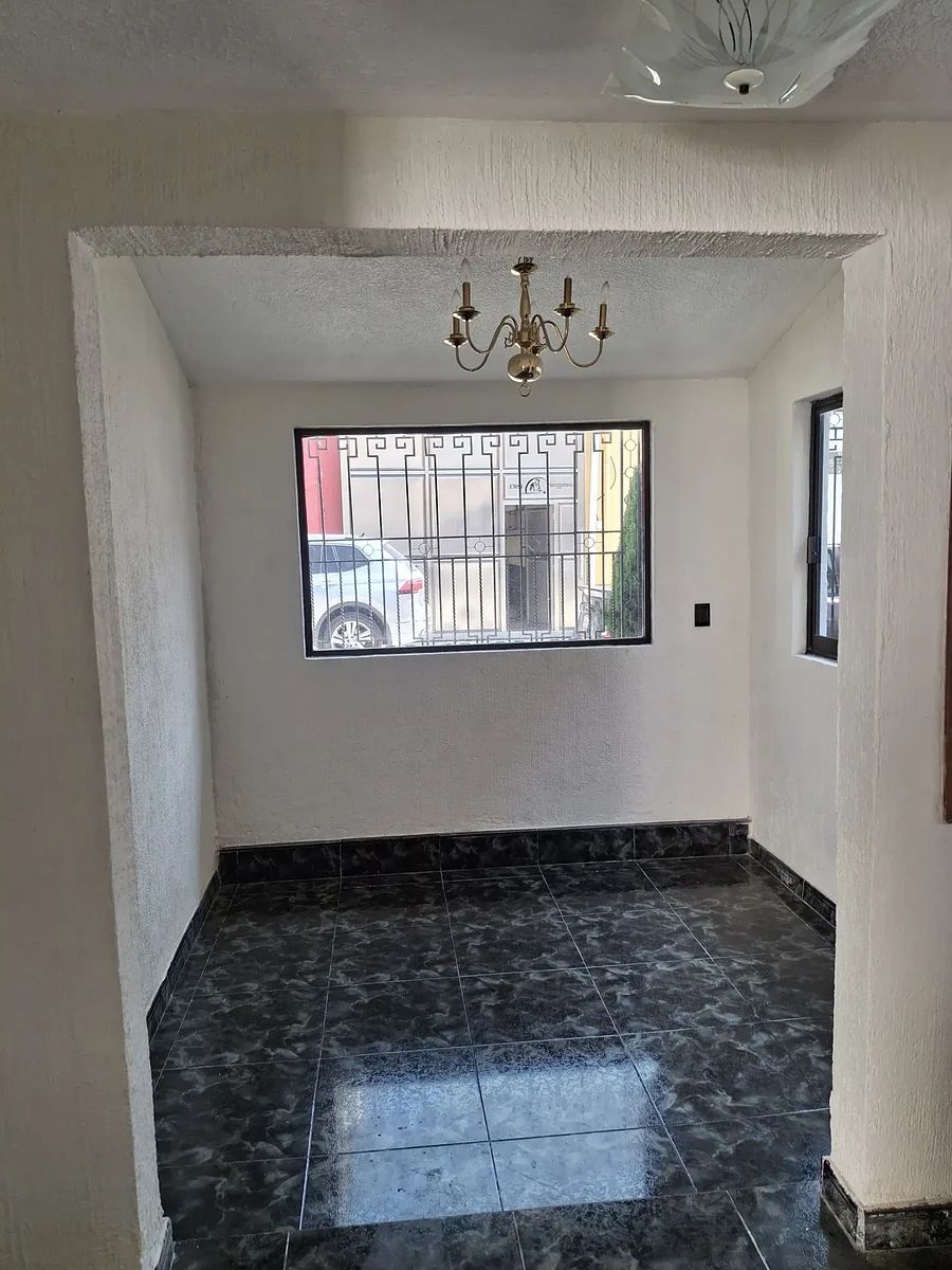 House in Casa Blanca, Metepec, photo 16 of 16
