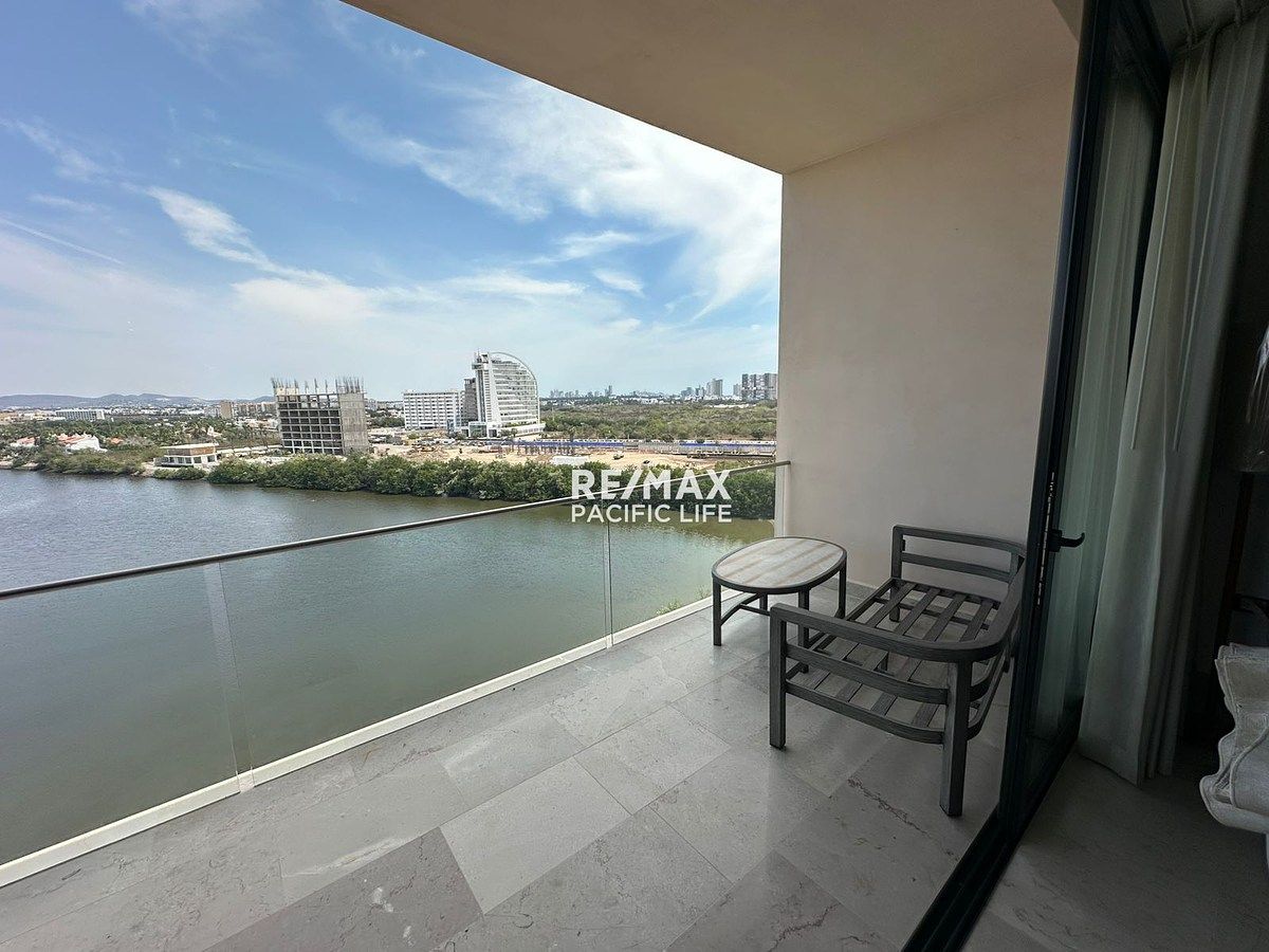 CONDOMINIO EN VENTA EN TORRES DE CATALUÑA, foto 1 de 27