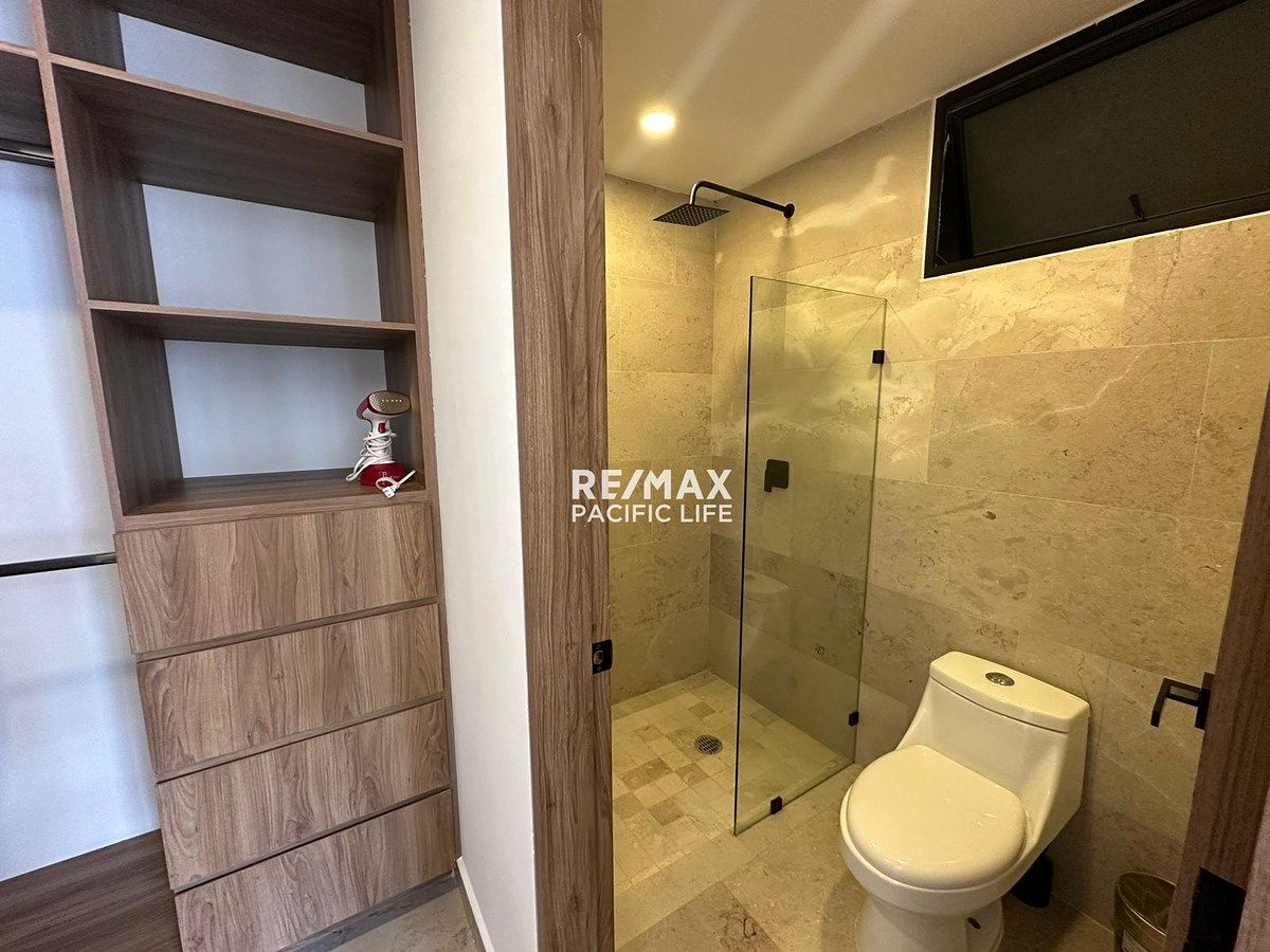 Casa en condominio en Cerritos al Mar, Mazatlán, foto 11 de 27