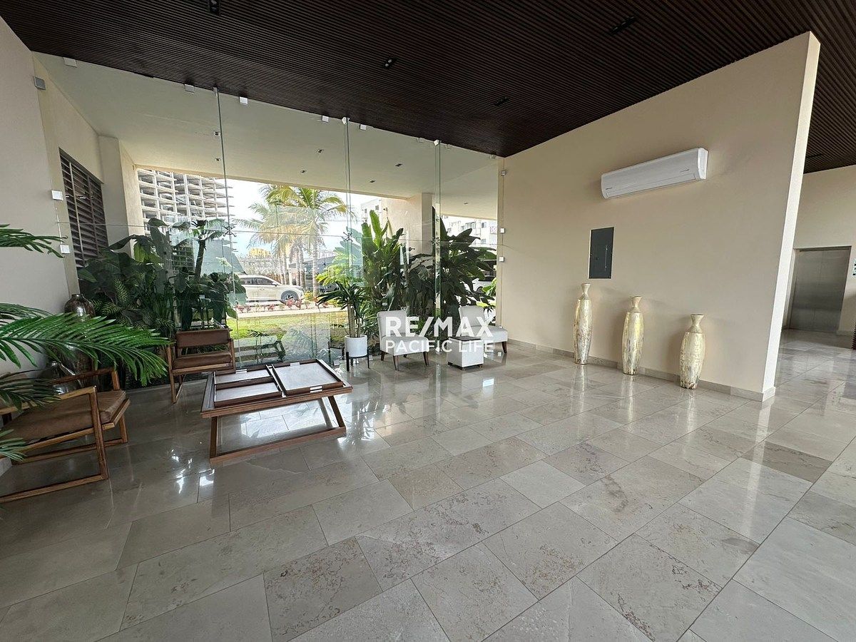 Casa en condominio en Cerritos al Mar, Mazatlán, foto 21 de 27
