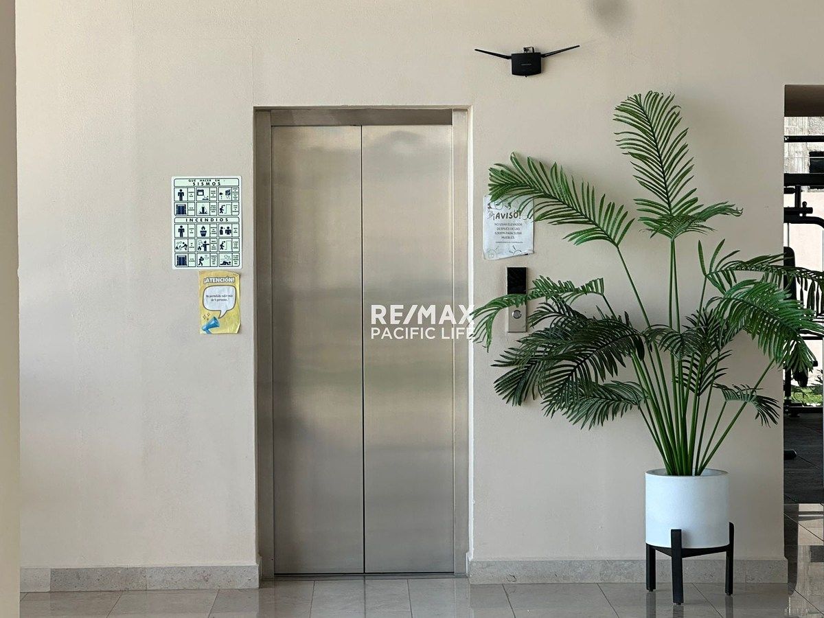 Casa en condominio en Cerritos al Mar, Mazatlán, foto 26 de 27