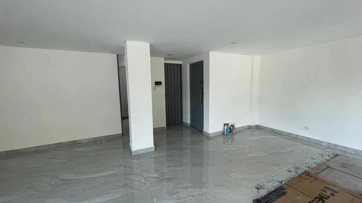 Oficina en San Ángel, Álvaro Obregón, foto 4 de 18