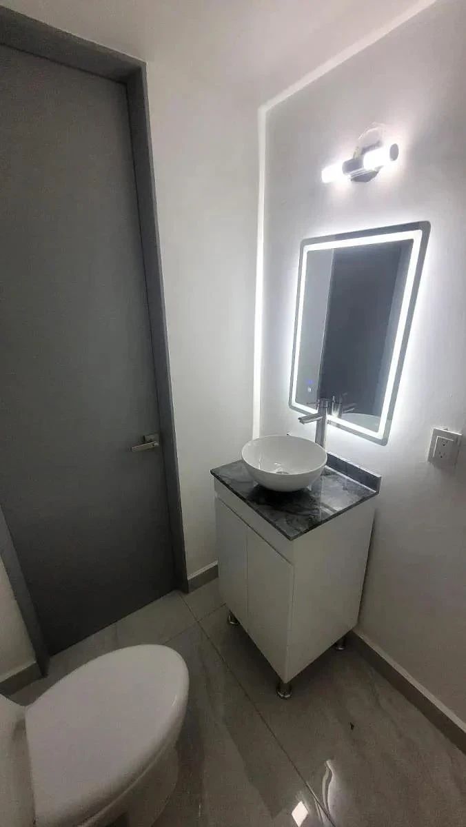Oficina en San Ángel, Álvaro Obregón, foto 17 de 18