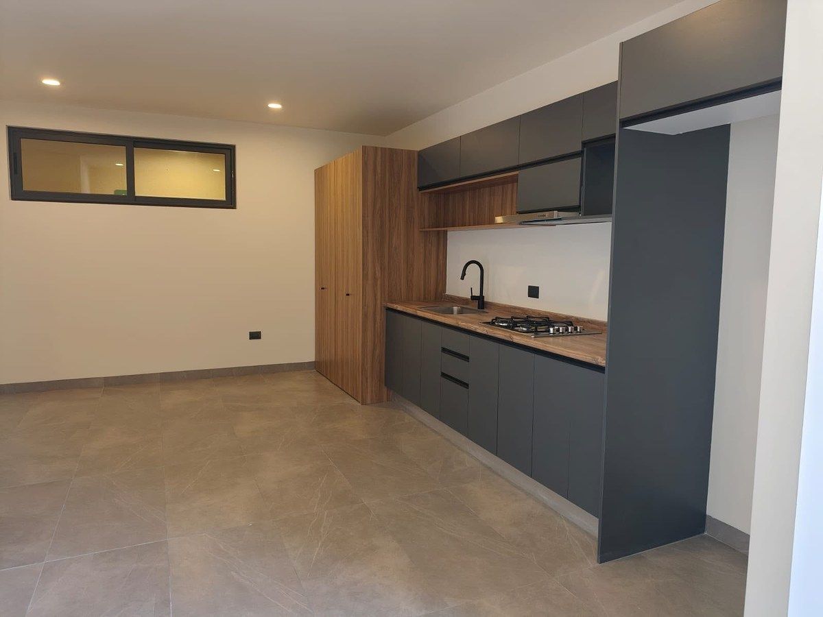 Apartamento em 5 de Mayo, Guadalajara, foto 4 de 12