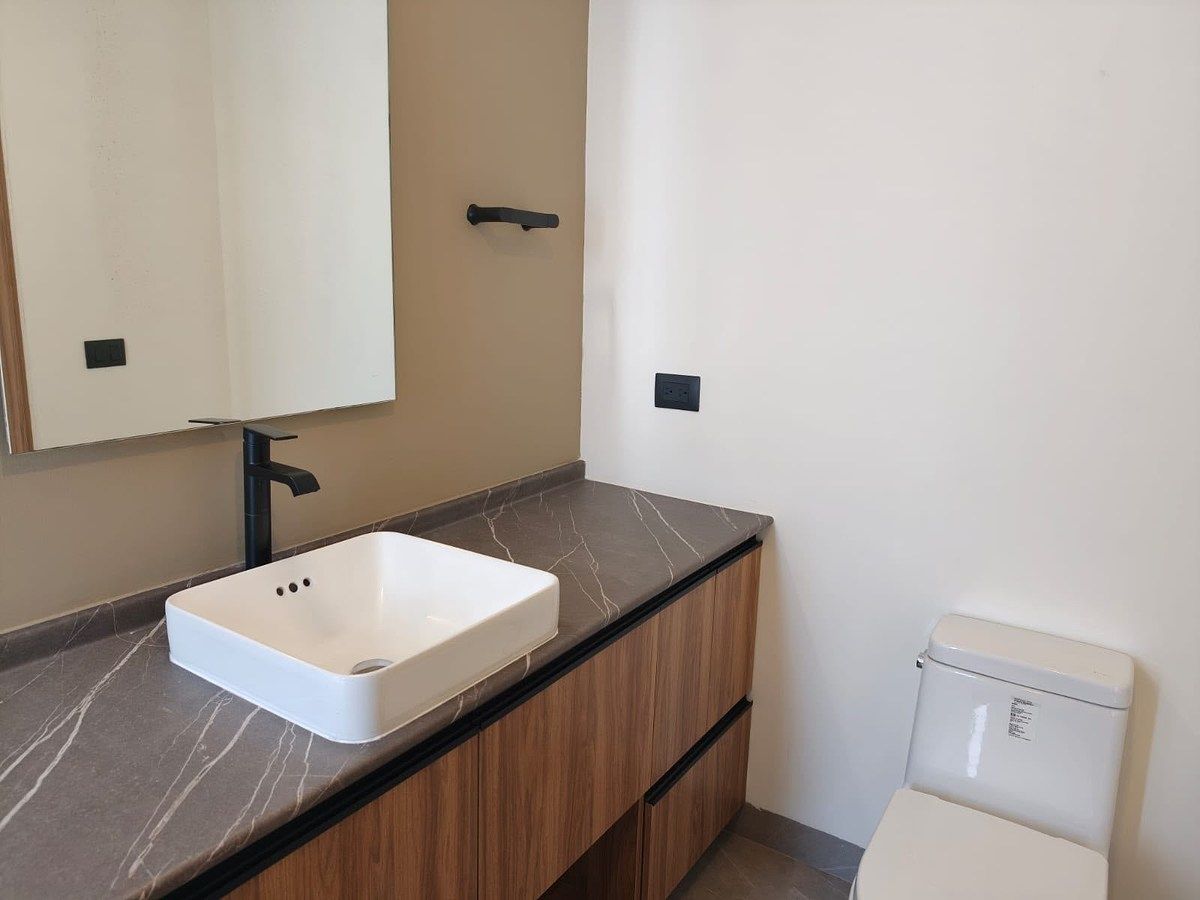 Apartamento em 5 de Mayo, Guadalajara, foto 6 de 12