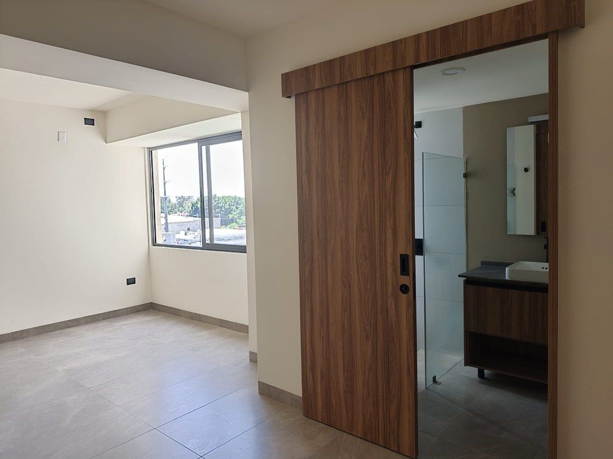 Apartamento em 5 de Mayo, Guadalajara, foto 7 de 12
