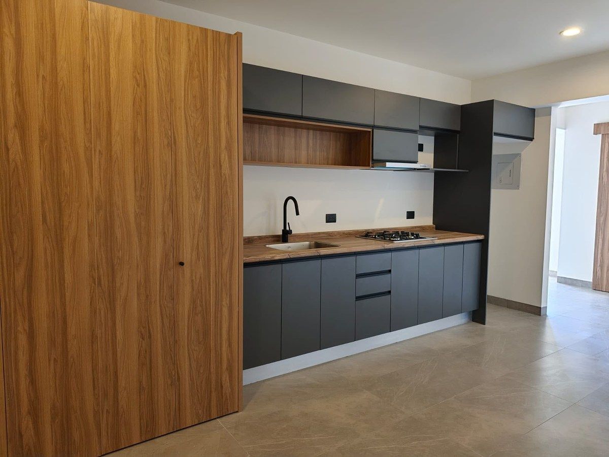 Apartamento em 5 de Mayo, Guadalajara, foto 8 de 12