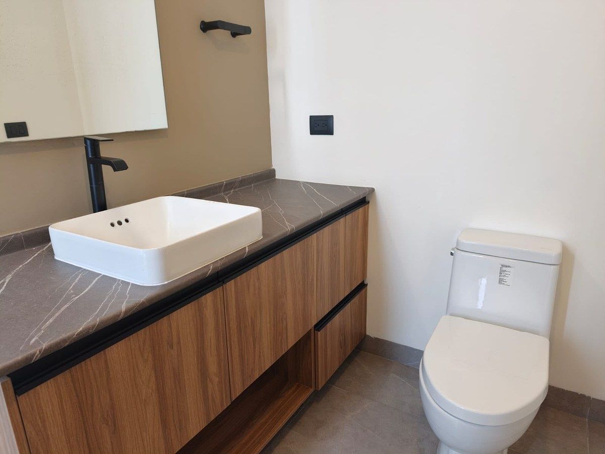 Apartamento em 5 de Mayo, Guadalajara, foto 11 de 12