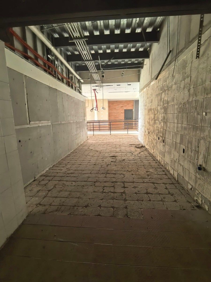 Local em Belisario Domínguez, Tuxtla Gutiérrez, foto 11 de 15