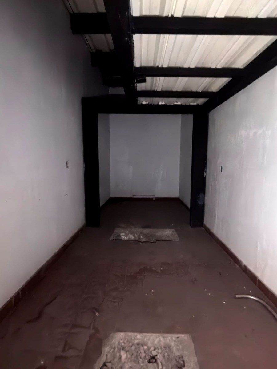 Local em Belisario Domínguez, Tuxtla Gutiérrez, foto 13 de 15