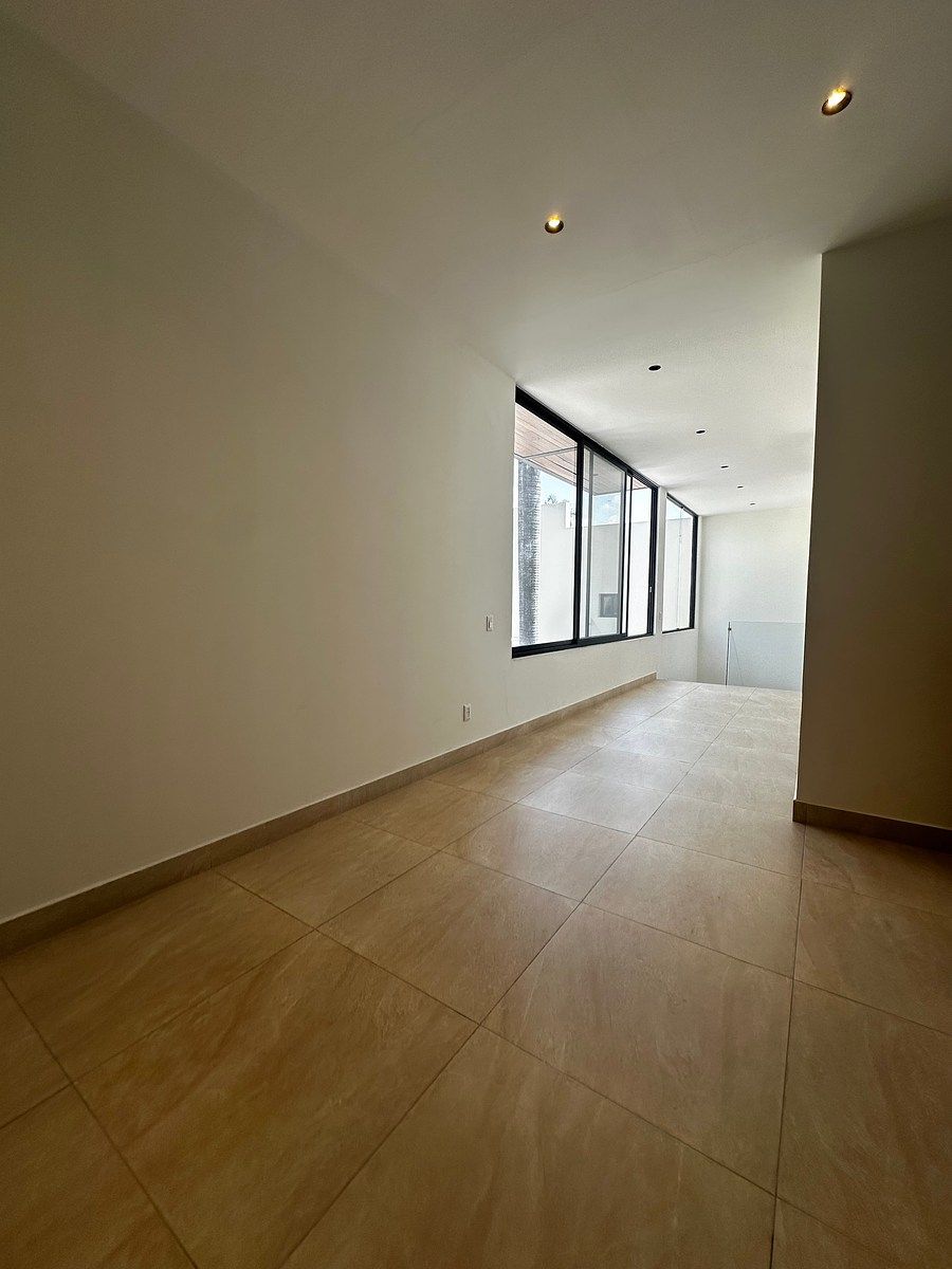 Casa em Palmira Tinguindin, Cuernavaca, foto 34 de 50