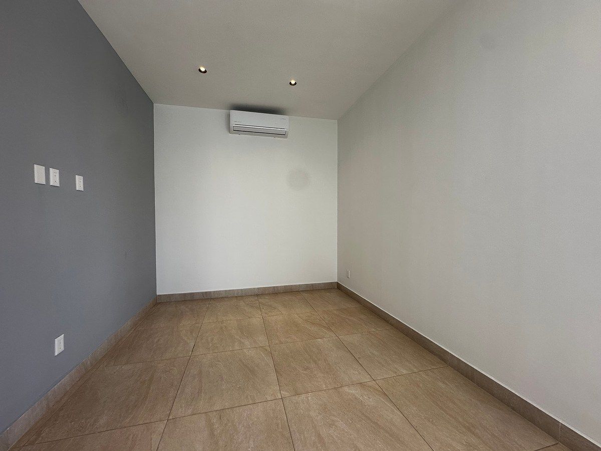 Casa em Palmira Tinguindin, Cuernavaca, foto 35 de 50