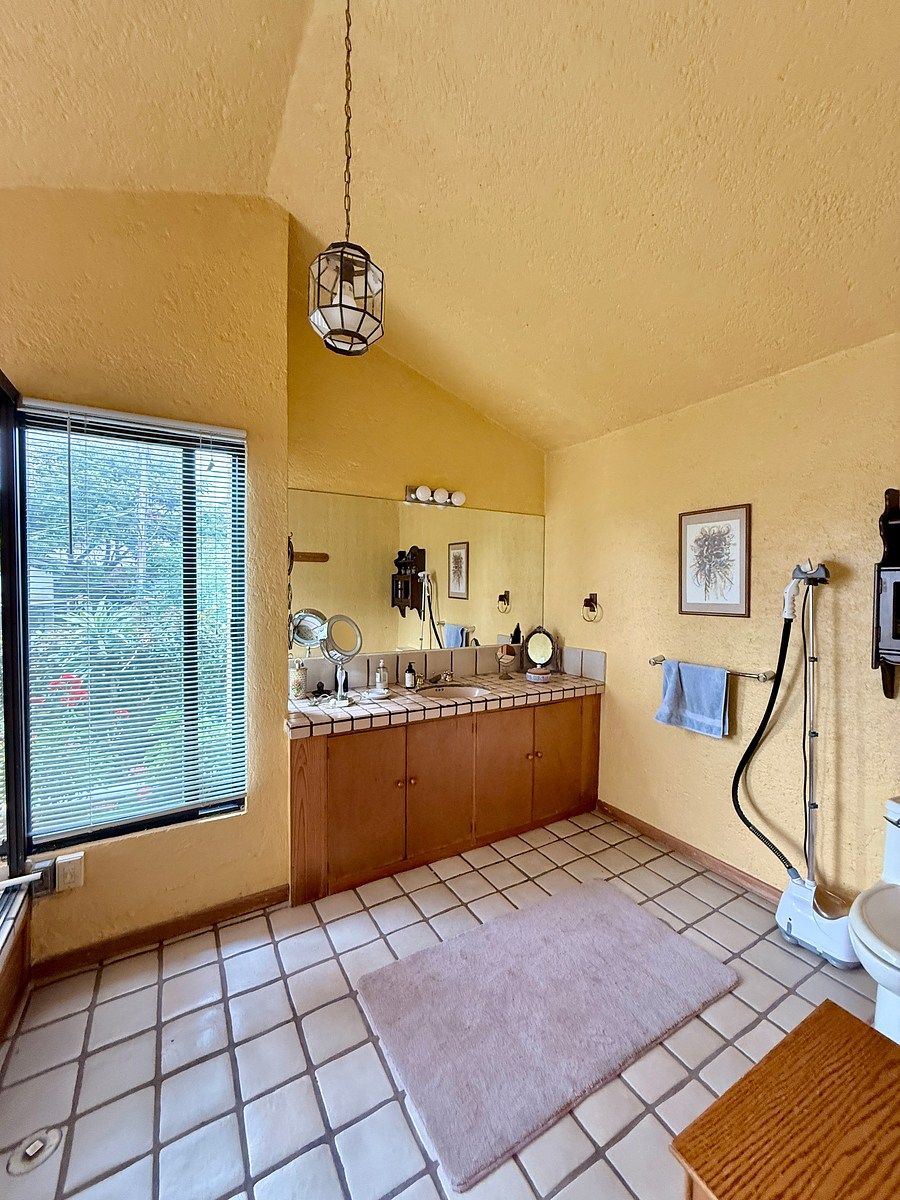 Casa em Rancho Cortes, Cuernavaca, foto 11 de 19