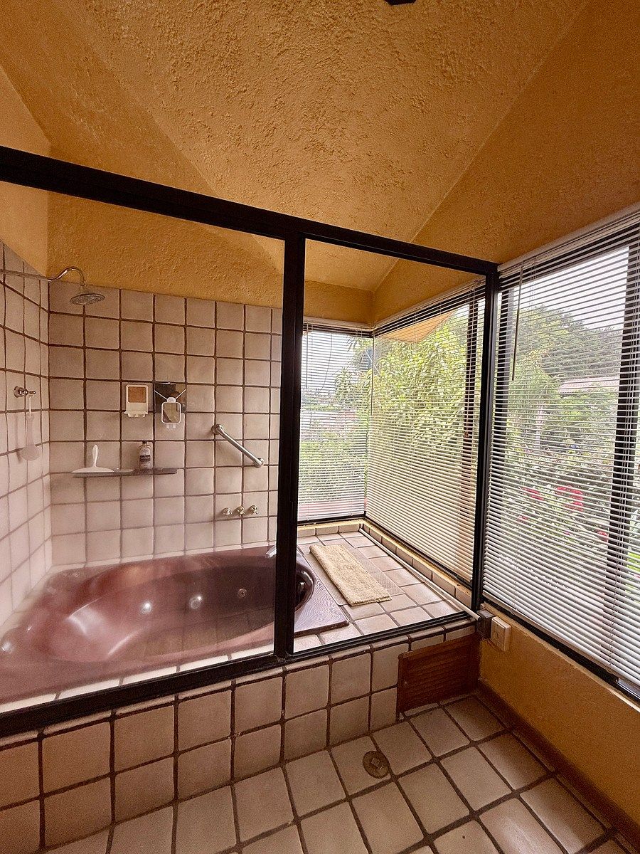 Casa em Rancho Cortes, Cuernavaca, foto 13 de 19