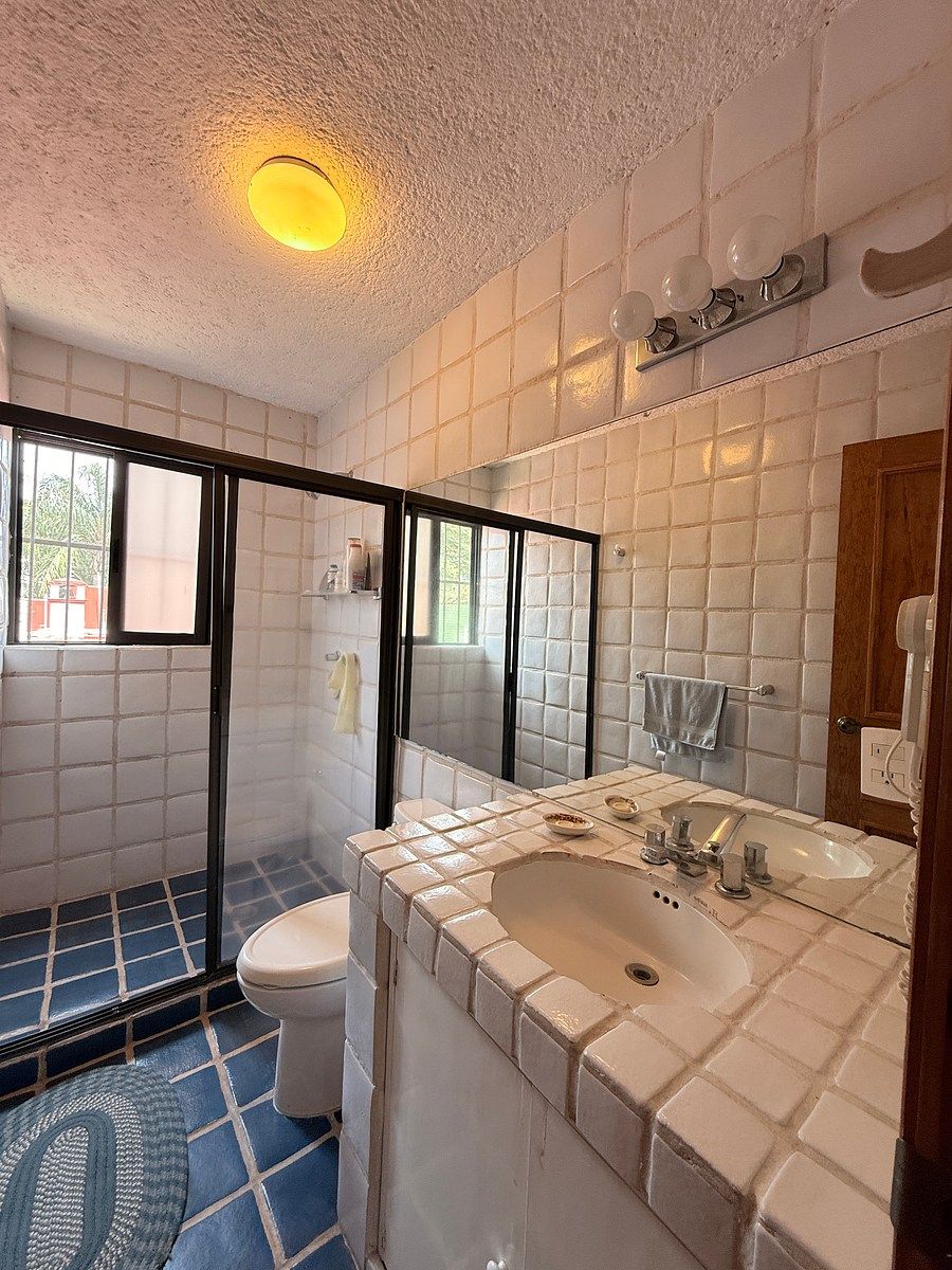 Casa em Rancho Cortes, Cuernavaca, foto 17 de 19