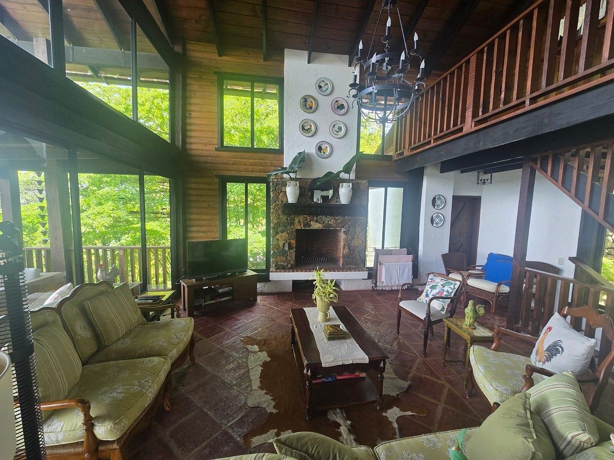 Vendo Villa en Jarabacoa, foto 1 de 8
