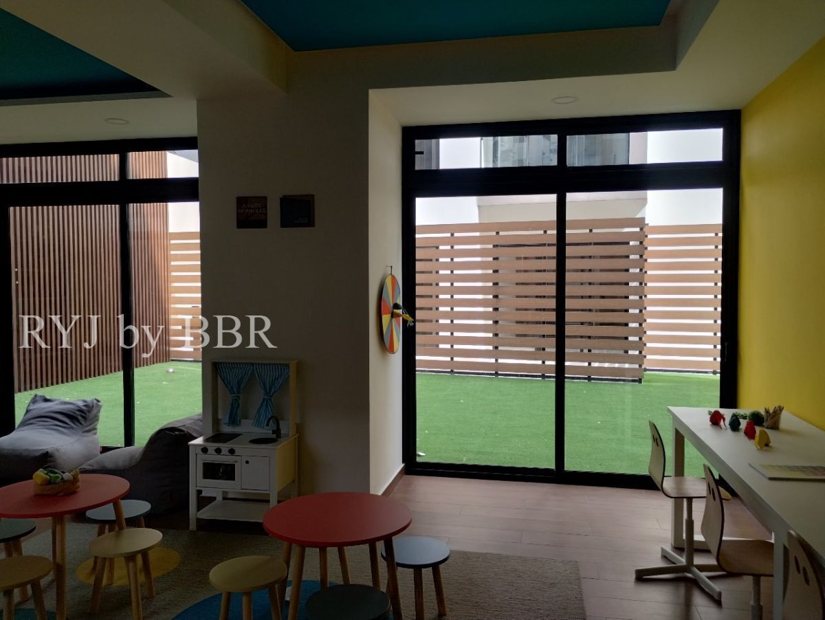 Departamento en Acacias, Benito Juárez, foto 10 de 48