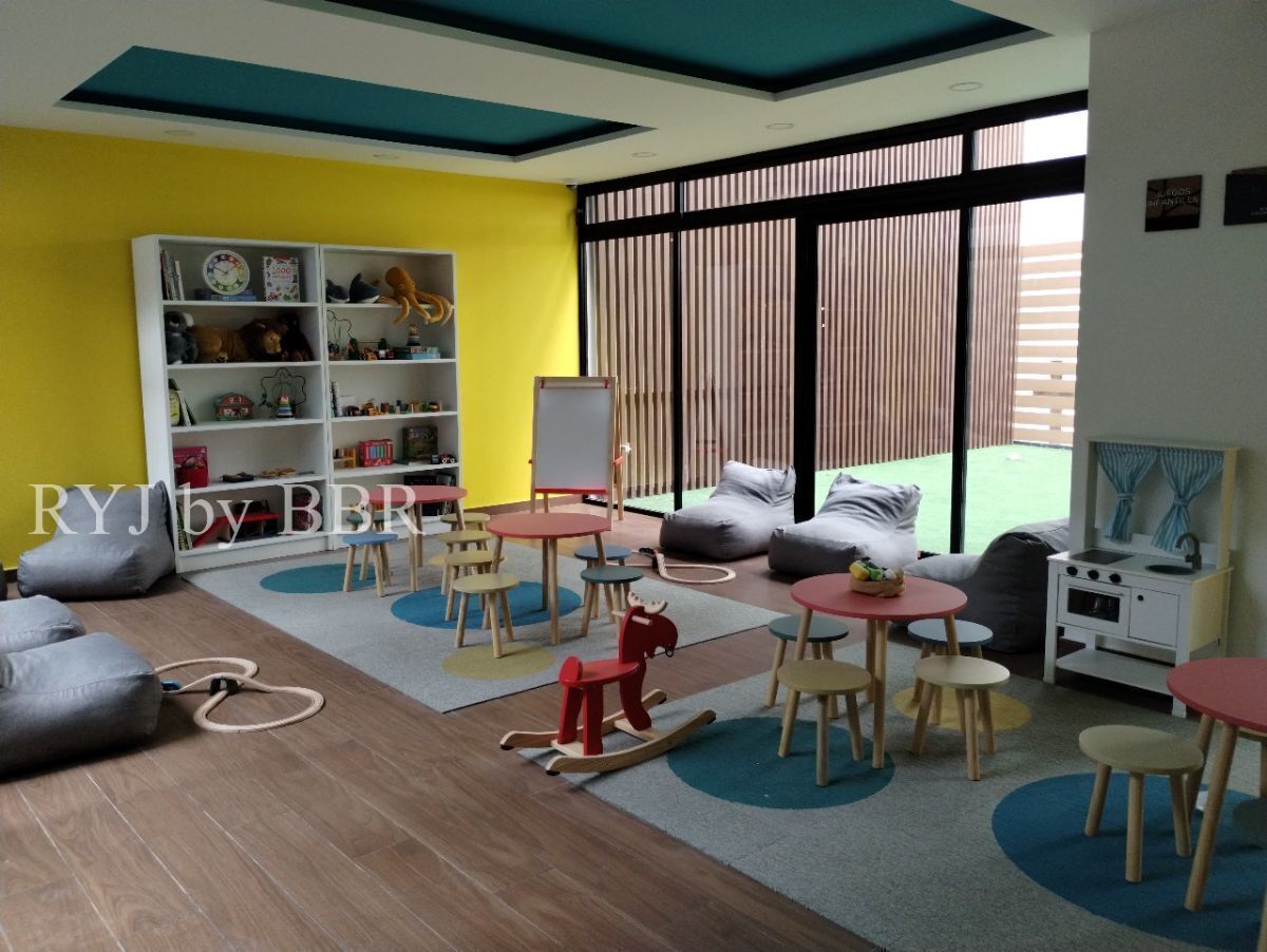 Departamento en Acacias, Benito Juárez, foto 19 de 48