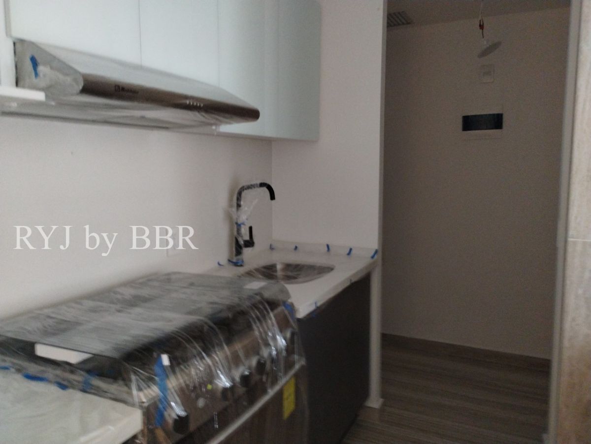Departamento en Acacias, Benito Juárez, foto 35 de 48