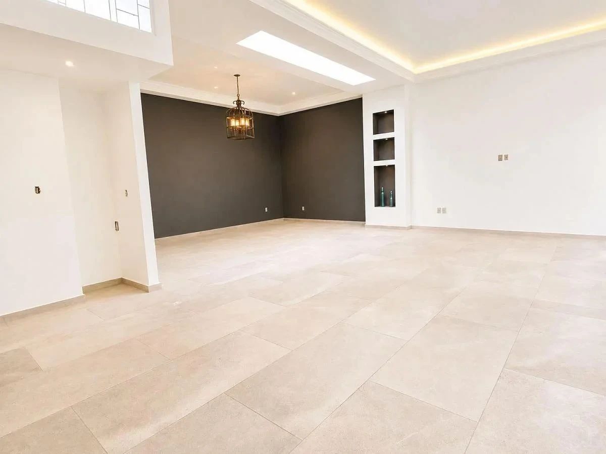 Casa en Las Águilas, Álvaro Obregón, foto 9 de 36