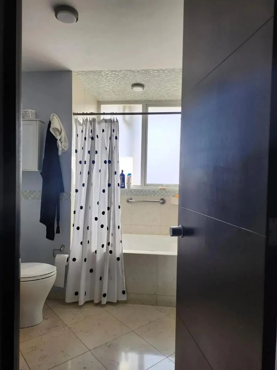Departamento en Polanco I Sección, Miguel Hidalgo, foto 21 de 31