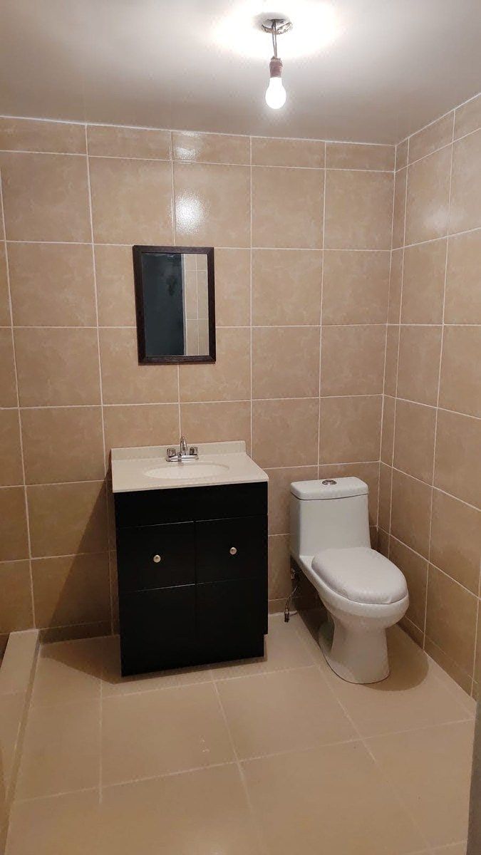 Casa en condominio en San José de los Cedros, Cuajimalpa de Morelos, foto 8 de 12