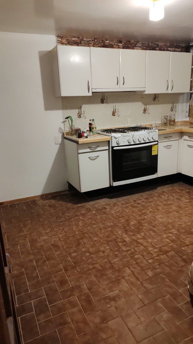 Casa en condominio en San José de los Cedros, Cuajimalpa de Morelos, foto 7 de 12