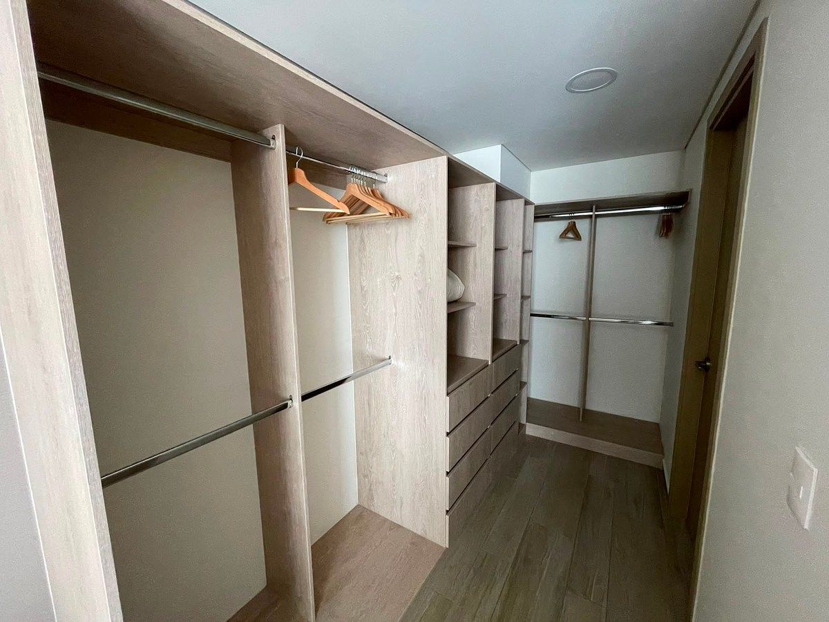 Apartamento em Prados de Providencia, Guadalajara, foto 7 de 15