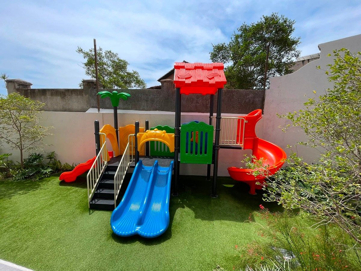 Apartamento em Prados de Providencia, Guadalajara, foto 11 de 15