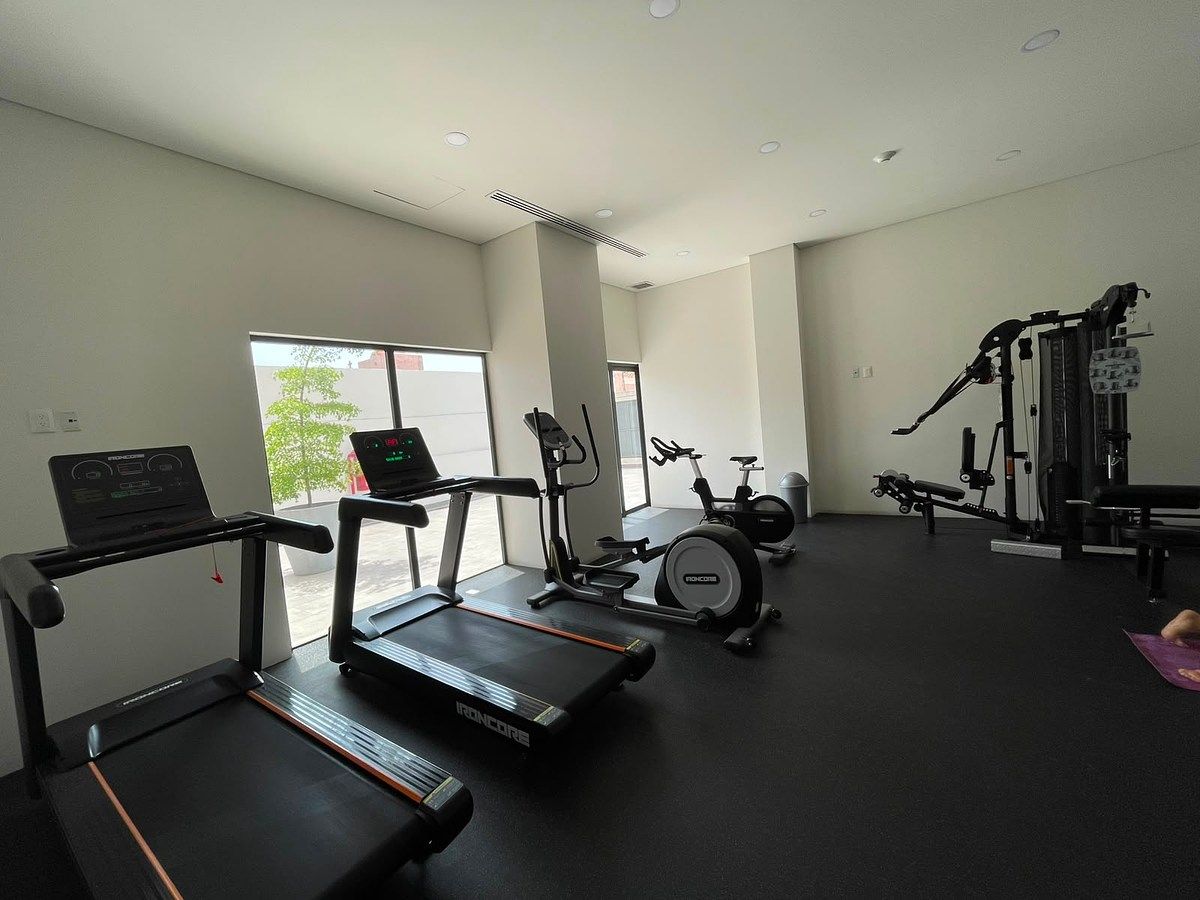 Apartamento em Prados de Providencia, Guadalajara, foto 14 de 15