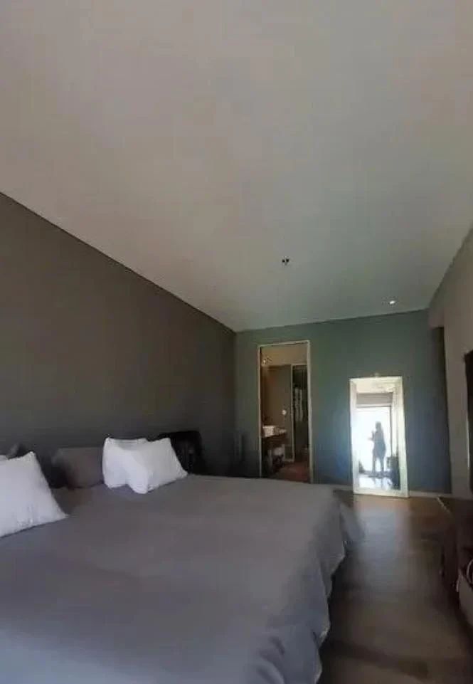 Departamento en Granjas Palo Alto, Cuajimalpa de Morelos, foto 14 de 34