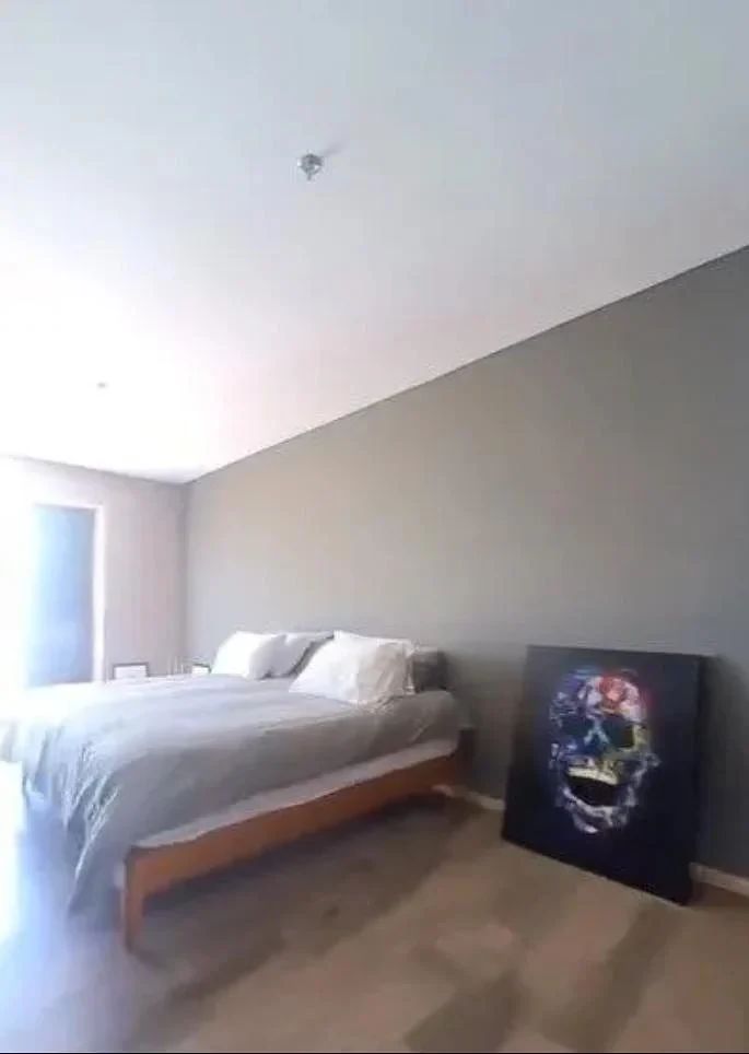 Departamento en Granjas Palo Alto, Cuajimalpa de Morelos, foto 17 de 34